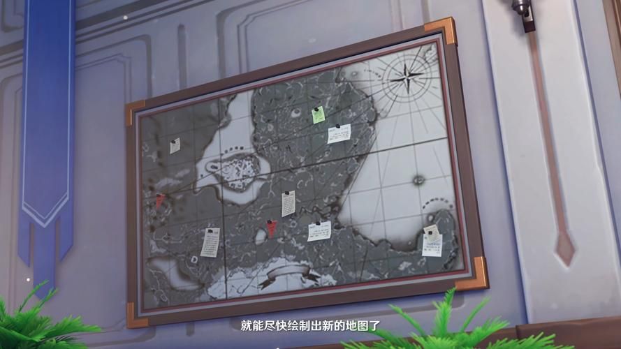 骑士的远征：重温儿时经典魔幻游戏回忆