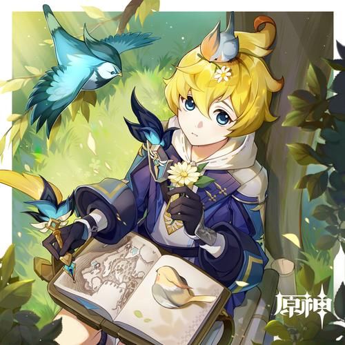 骑士的远征：重温儿时经典魔幻游戏回忆