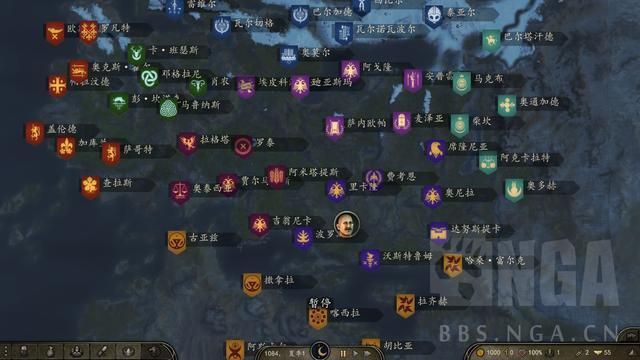 骑砍2控制台代码大全及作用：助你称霸卡拉迪亚