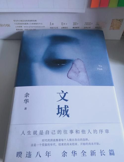 骑虎南下：时代洪流中的个人选择