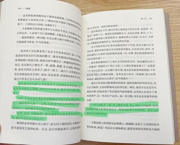 骑虎南下：时代洪流中的个人选择