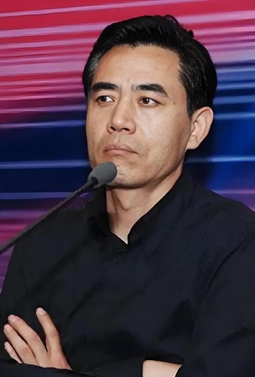 骑虎南下：时代洪流中的个人选择