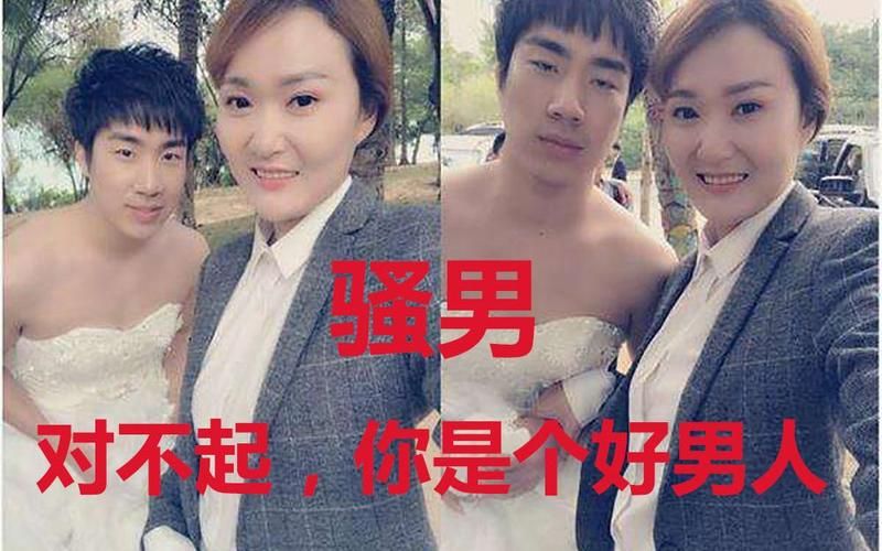 骚男微博：从离婚到健身，他的生活发生了哪些变化？