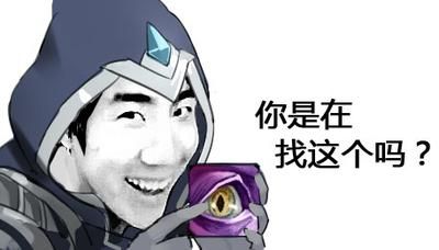 骚男表情包下载：超多高清搞笑表情包等你收藏