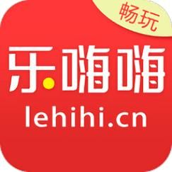 高人气手游公益服app：福利多多等你来玩