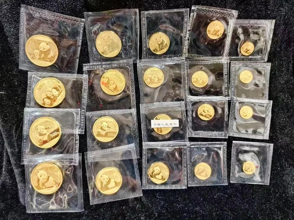 高价回收金币？选择正规的金币交易平台很重要