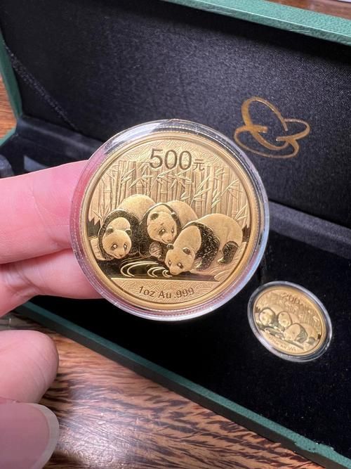 高价回收金币？选择正规的金币交易平台很重要