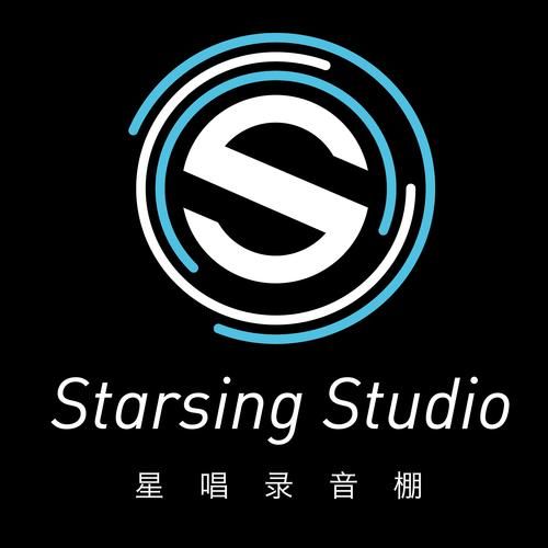 高品质5sing伴奏：满足你所有音乐创作需求