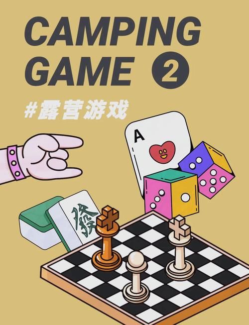 高品质网络单机游戏推荐：告别无聊时光