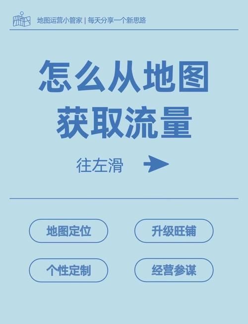 高德地图精准定位秘籍：告别定位烦恼