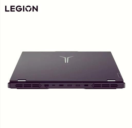 高性价比Legion笔记本推荐：学生党游戏玩家必看