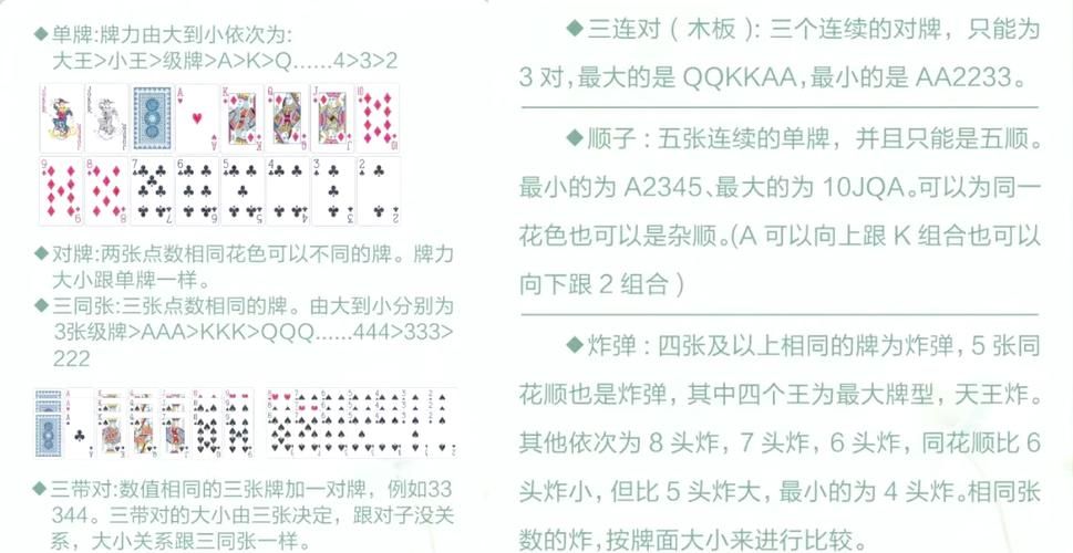高手资料免费大全：玩游戏技巧全掌握