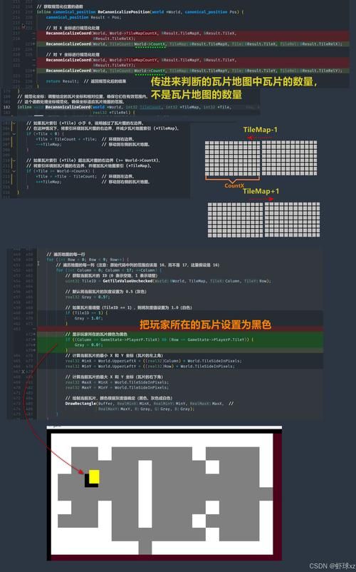 高效Galgame翻译器，支持多种引擎和文本获取方式
