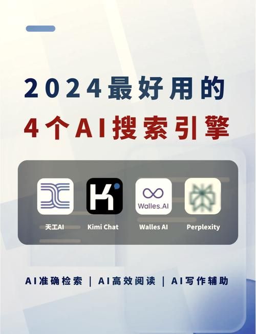 高效Galgame翻译器，支持多种引擎和文本获取方式