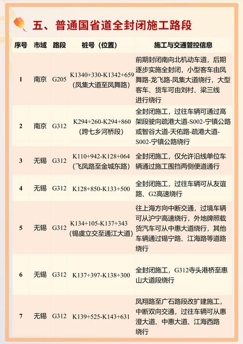 高效便捷的公务出行平台：公务行官网详解