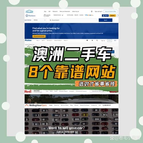 高效便捷的汽车交易平台，让交易更简单