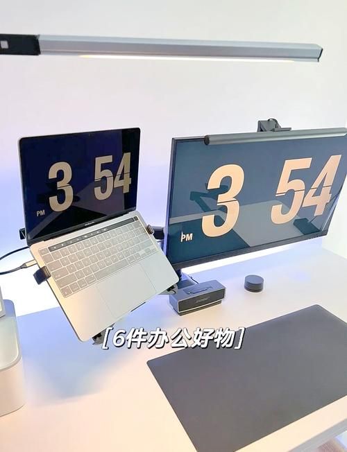 高效办公利器：Migi笔记帮你提升工作效率
