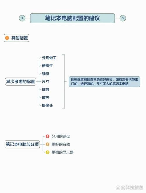 高效办公利器：手写笔记本的实用功能与选购技巧