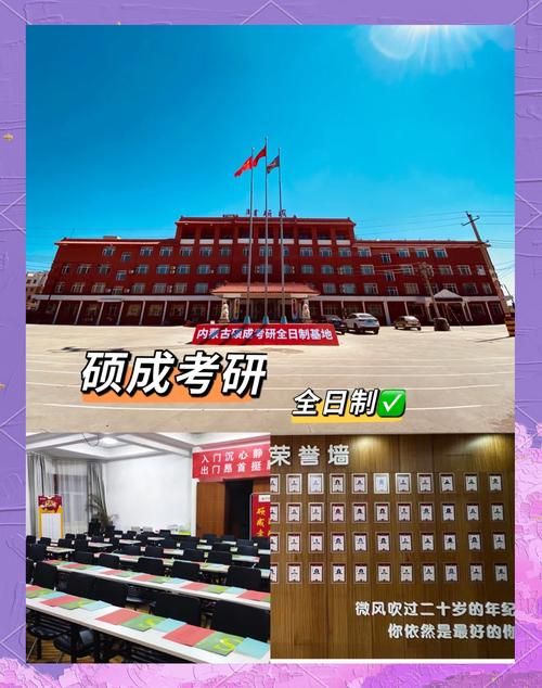高效备考琵琶联考？选择专业的集训营！