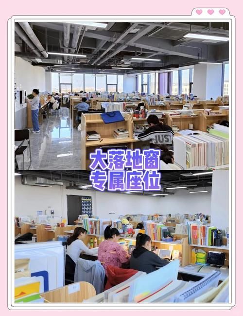 高效备考琵琶联考？选择专业的集训营！