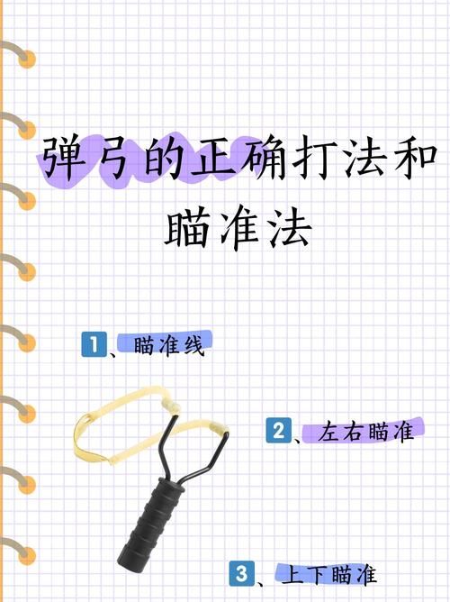 高效弹弹堂瞄准器辅助：多种打法，精准预测，一击必中！