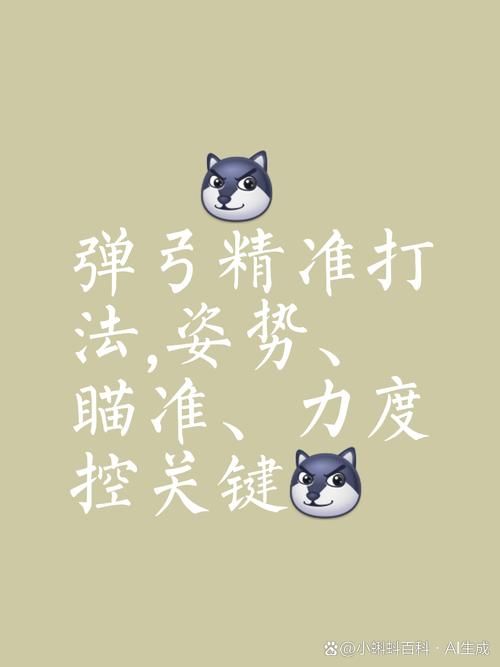 高效弹弹堂瞄准器辅助：多种打法，精准预测，一击必中！