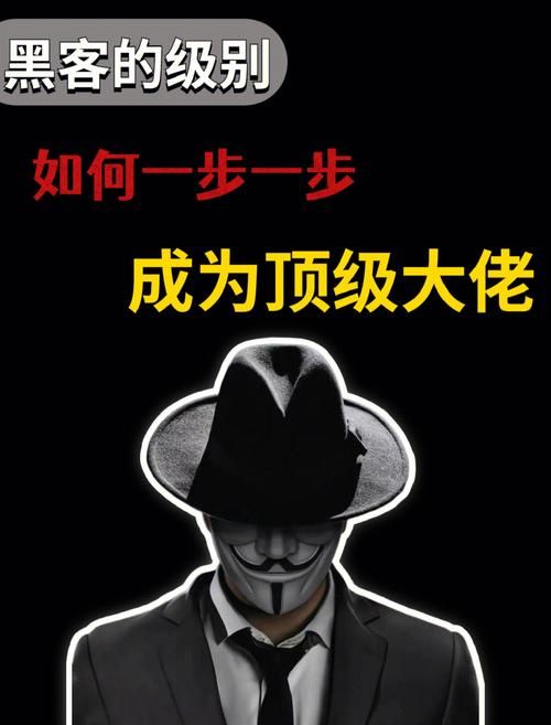 高效灵剑士加点方案：助你轻松成为输出大佬