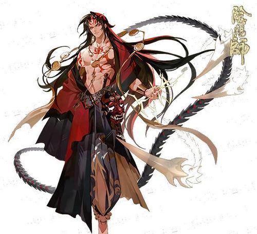 高效输出！阴阳师阿修罗御魂选择与实战指南