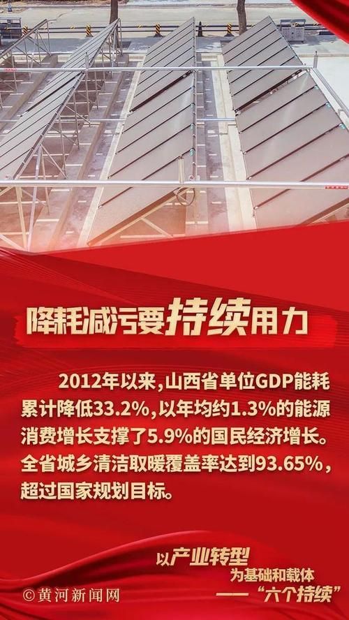 高质量发展是经济发展新阶段的必然选择吗？