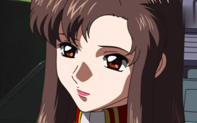 高达seed第三季？官方回应及剧情猜测大揭秘！