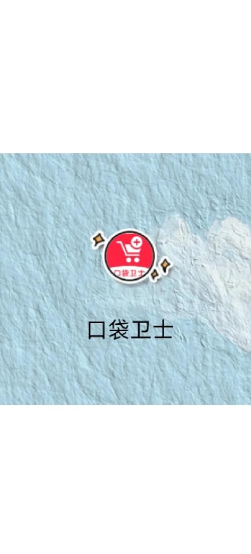 高返利手游平台推荐：折扣手游App排行及下载