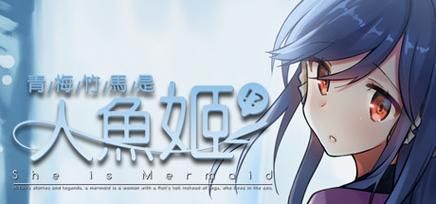高速下载美人鱼百度云，告别卡顿缓冲