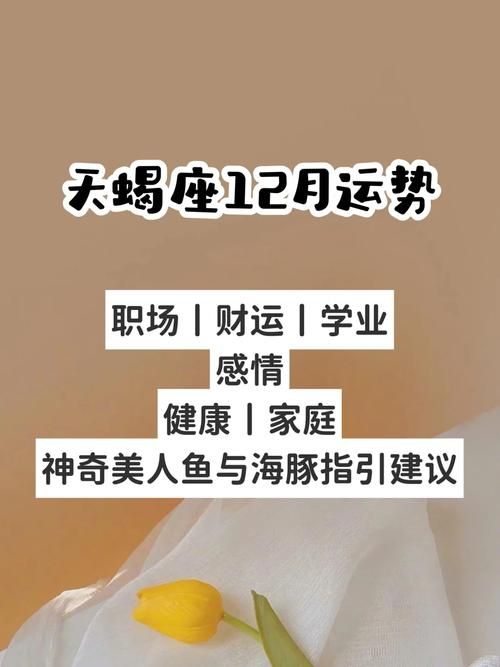 高速下载美人鱼百度云，告别卡顿缓冲