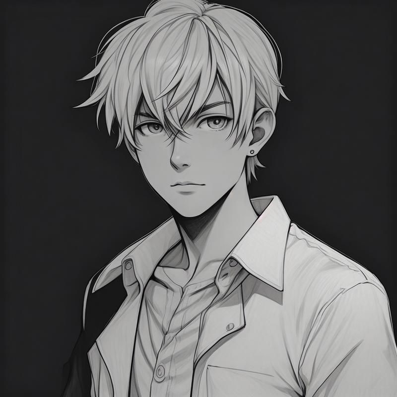高颜值男友等你来pick！男生和男生恋爱游戏推荐