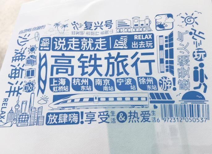 高颜值纪念品推荐，带你解锁旅行新玩法
