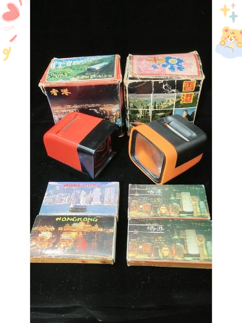 高颜值纪念品推荐，带你解锁旅行新玩法