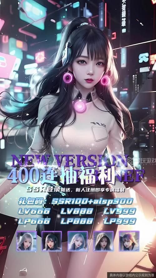 高颜值美女卡牌养成手游推荐：轻松养成你的女神