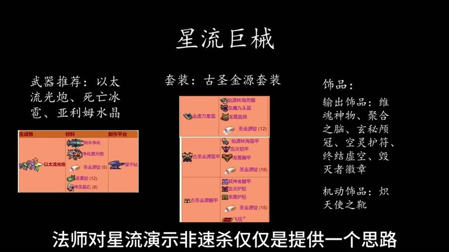 鬼妖村正：最强武器？泰拉瑞亚玩家必看攻略