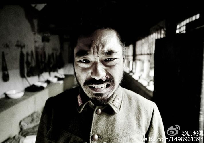 鬼子来了电影下载：多种版本任你选择