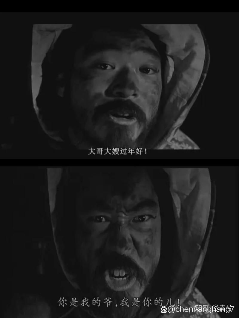 鬼子来了电影下载：多种版本任你选择