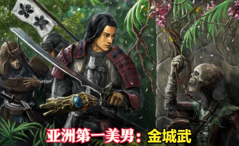鬼武者新手攻略：快速上手，成为鬼武者的技巧