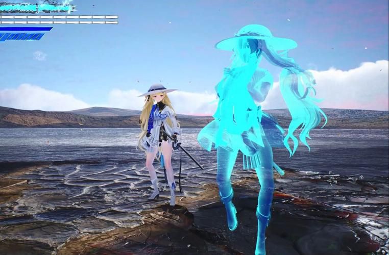 鬼泣5 Steam版攻略：低价入手及Mod汉化教程