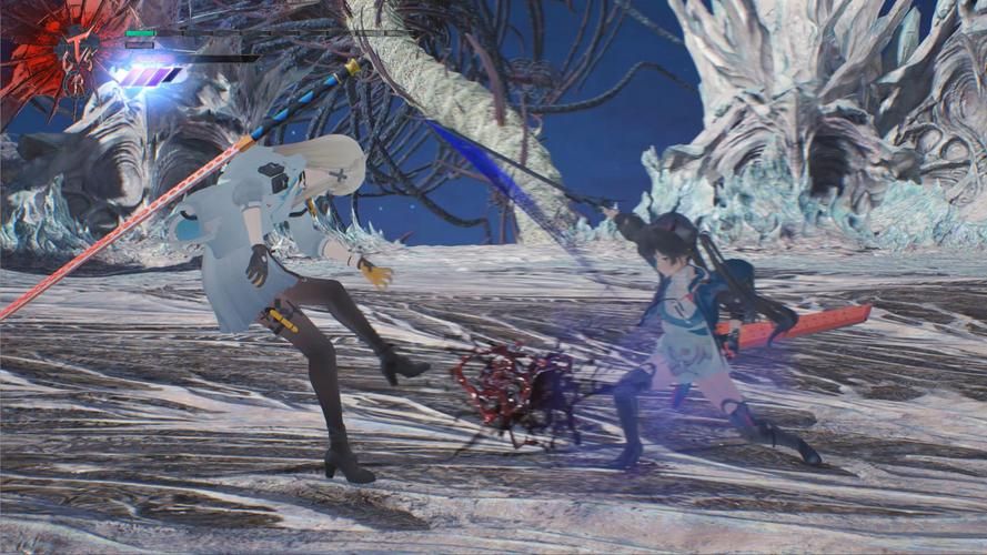 鬼泣5 Steam版攻略：低价入手及Mod汉化教程