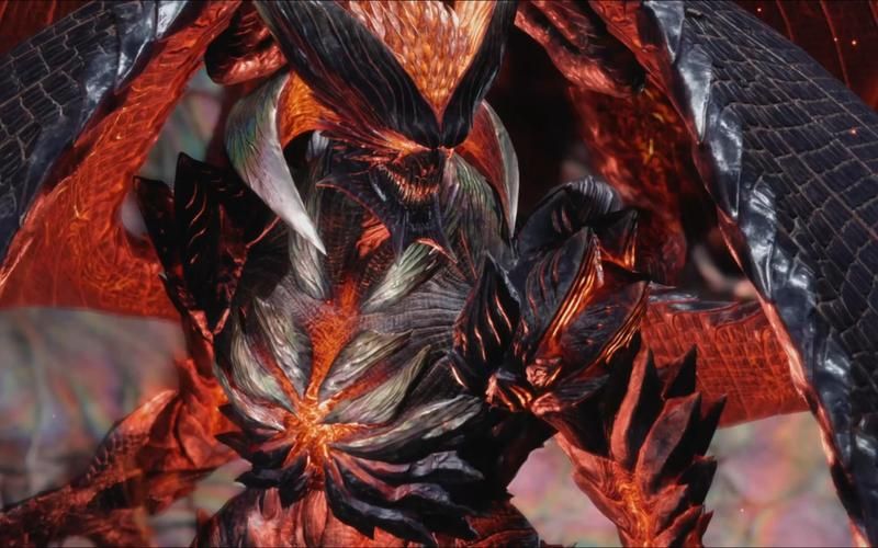 鬼泣5dlc新内容爆料！超值扩展包值得入手吗？