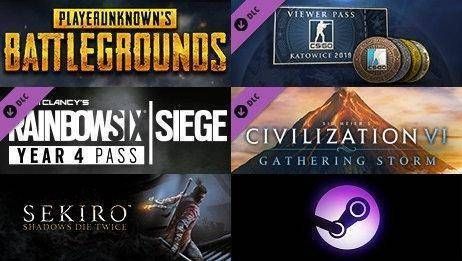 鬼泣5存档位置在哪？Steam和非Steam版存档路径详解