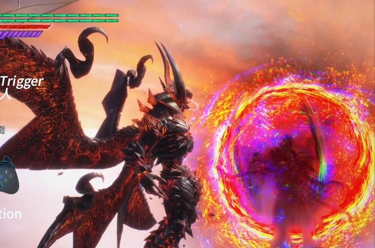 鬼泣5存档位置在哪？Steam和非Steam版存档路径详解