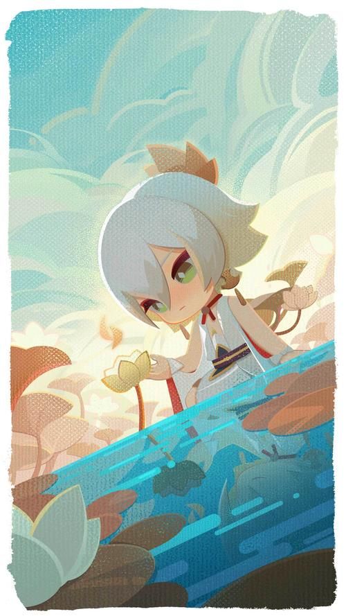鬼火角财富幸运是什么妖怪？阴阳师悬赏封印揭秘！