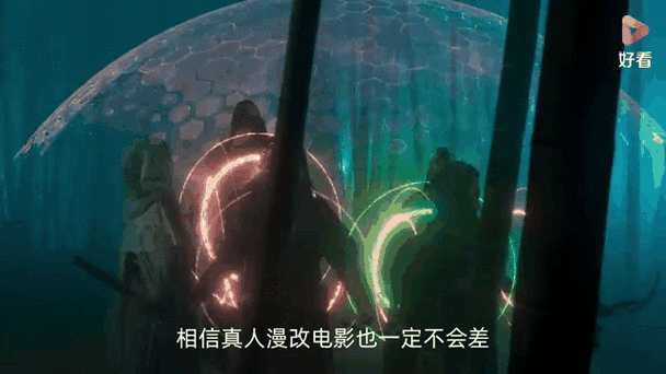 魁拔官网：最新游戏资讯、电影动态，一网打尽！