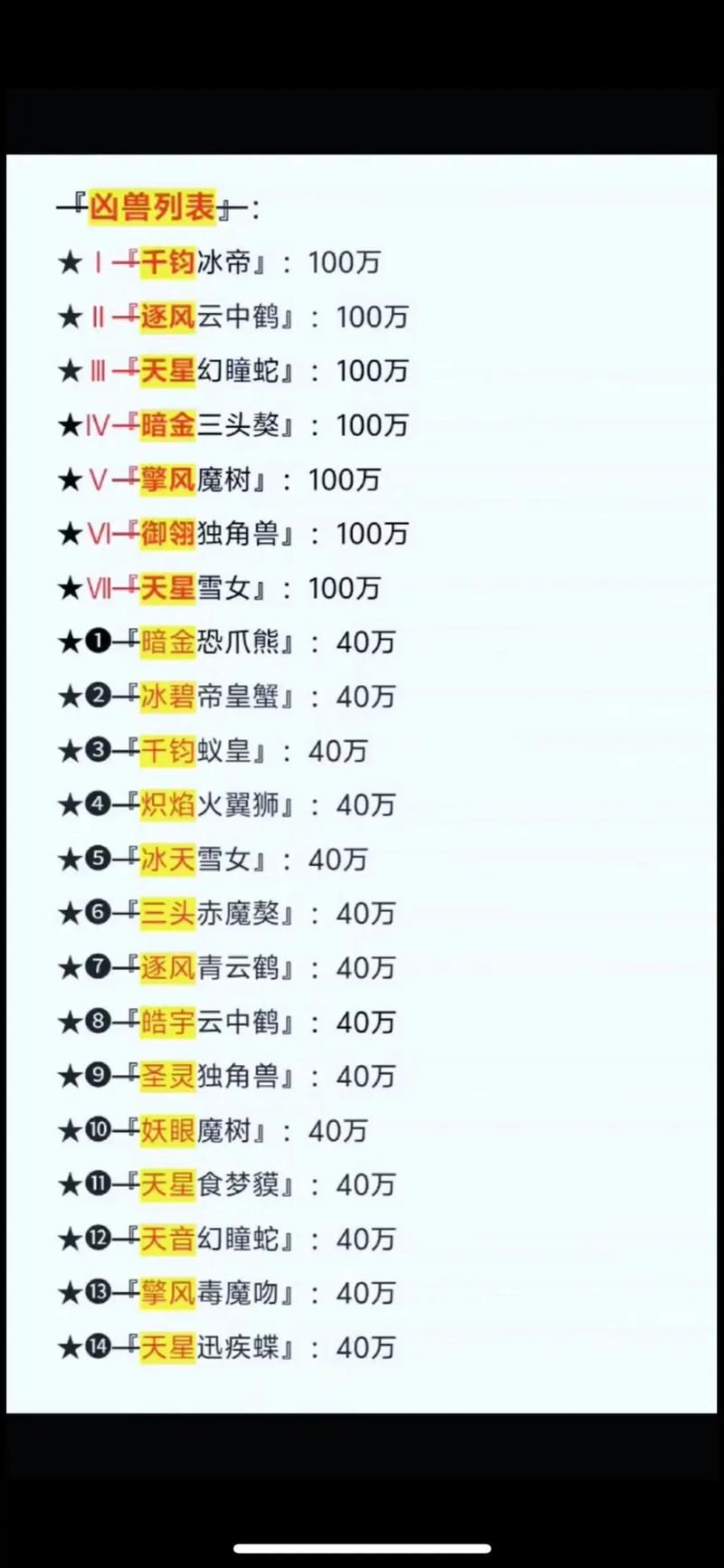 魂斗罗30命秘籍大全，告别游戏失败的烦恼
