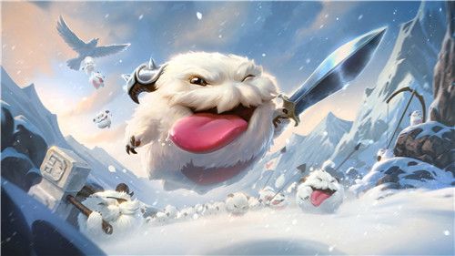魄罗大乱斗玩法详解：新手也能轻松上手！